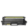 Toner Brother TN821XLY yellow do 9000str.